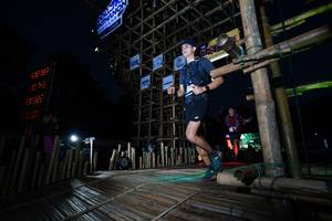 BIB: 
                            <button type="button" onclick="openModal(18983686)" class="btn btn-primary btn-sm float-right btn-popup" data-toggle="modal" data-target=".modal-high-quality">
                        <i class="fas fa-shopping-cart"></i> Add to Cart
                    </button>
                                            <button type="button" onclick="isThisMe(18983686, true)" class="btn btn-success btn-sm float-right btn-popup btn-isme hidden" data-toggle="tooltip" data-placement="bottom" title="นี่คือรูปของคุณใช่ไหม คลิกที่นี่เพื่อเอาเข้าอัลบั้ม">
                        <i class="fas fa-plus"></i> Add to album
                    </button>
                    <button type="button" onclick="isThisMe(18983686, false)" class="btn btn-warning btn-sm float-right btn-popup btn-isnotme hidden">
                        <i class="fas fa-ban"></i> Remove from album
                    </button>